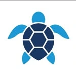 Toulon Université Club